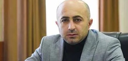Երևանում առնվազն 4 մանկապարտեզ բացեք, այս պահին արցախցիների ամենատարածված կարիքն է. Խանումյան