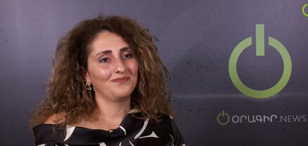 Մա՛մ, բայց ես զինվոր չեմ, չեմ ուզում մեռնել․ արցախցի 9-ամյա տղայի խնդրանքը մորը