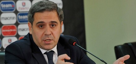 Ֆուտբոլային խայտառակ հաշիվները՝ թվերով, ու ՀՖՖ ընտրությունները. Ժողովուրդ
