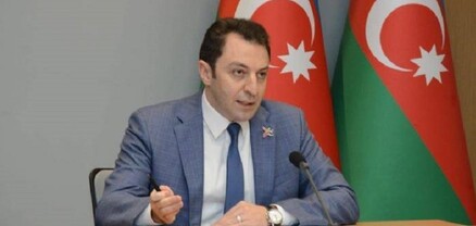 Բաքվից հայտնում են՝ խաղաղության պայմանագրի կետերի մեծ մասը համաձայնեցվել է