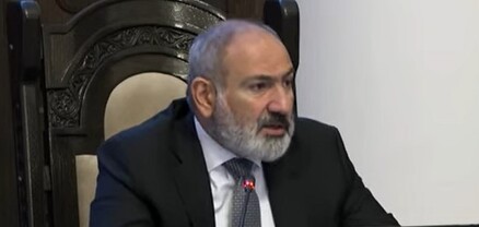 Վարձակալությամբ բնակարան տվողներին ասում ենք՝ բոլորդ պետք է գաք օրինական դաշտ. Նիկոլ Փաշինյան