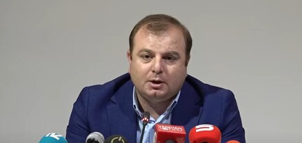 Լևոնի Քոչարյանի գործով մինչ այսօր որևէ բերետավոր պատասխանատվության չի ենթարկվել. փաստաբան