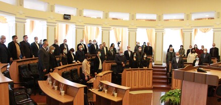 Արցախի ԱԺ-ն Հայաստանում հնարավոր է նիստ անի և ինքնորոշման հարցը կրկին բարձրացնի. Ժողովուրդ