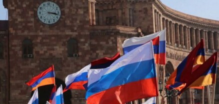 Արժե նաև գոնե մի քիչ մտածել. Փաստ