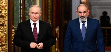 Հռոմի ստատուտն ու դրա հետևանքները. Ժողովուրդ