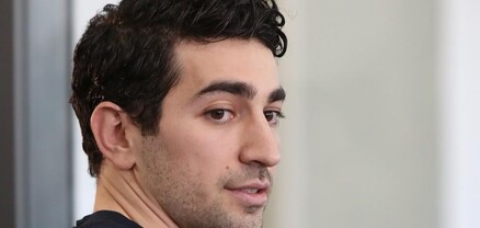 Լեւոն Քոչարյանին կալանքի տակ պահելու դատական ակտը ընդգծված քաղաքական բնույթ կրող հայտարարություն է․ փաստաբան