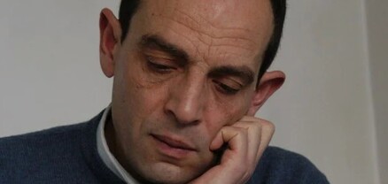 Ո՞րն է պատճառը, որ այլևս չեք նկատում և քննադատում մարդու իրավունքների համատարած խախտումները․Ավետիք Իշխանյանի բաց նամակը