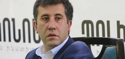 ՀՀ-ն փորձում է ցույց տալ, որ միայն Ադրբեջանը չէ, որ ունի փախստականներ