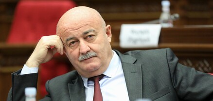 Հովիկ Աղազարյանն առանց ամաչելու սուտ ցուցմունք է տվել զինվորի հոր դեմ. Ժողովուրդ