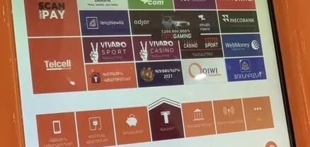 Դատի ենք տալու «Telcell»-ին և փոխհատուցում ենք պահանջելու․ քաղաքացիներ