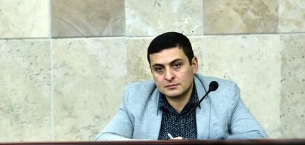 ԱրՊՀ-ի պահպանումը շատ կարևոր է Արցախյան համայնքը պահպանելու, տարրալուծումը թույլ չտալու տեսանկյունից