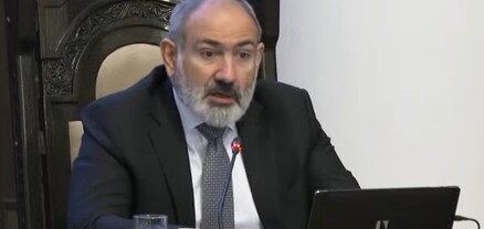 Հայաստանը հանցավորության ամենացածր մակարդակ ունեցող երկրների աղյուսակում զբաղեցնում է 9-րդ տեղը