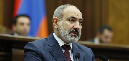 Իշխանությունը ողջ ներուժով լծվել է արցախցիներին վարկաբեկելու գործին․ Հրապարակ