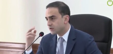 Մետրո և Ավինյան. ստեղծված են միմյանց համար. Եկեք հետ տանք