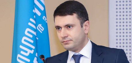 Արցախի պետականության պահպանման հանձնախումբ է ձևավորվել. Ժողովուրդ