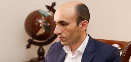 Ինչո՞ւ առ այսօր ՀՀ կառավարությունը սուգ չի հայտարարել արցախյան վերջին պատերազմի և վառելիքի պահեստի պայթյունի զոհերի հիշատակին
