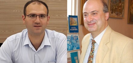 Չեմ կարող ինչ-որ մեկի անունը տալ, ես իրենց պես չեմ․ ով է «պլան գցել» Բրյուսովի պրոռեկտորի գրպանը