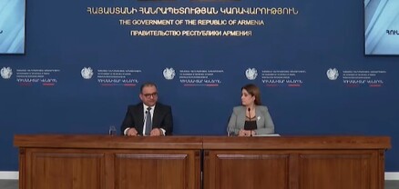 Պետության կողմից տրամադրվող կեցավայրերից օգտվել է 45 հազար 516 արցախցի