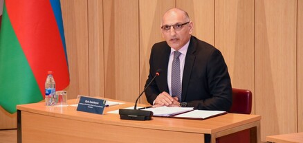 Հայ-ադրբեջանական խաղաղության պայմանագրի ստորագրումը տեղի չի ունենա «3+3» հարթակի շրջանակներում