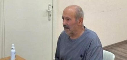 Հոկտեմբերի 13-ին տեղի կունենա Վագիֆ Խաչատրյանի գործով դատական նիստը