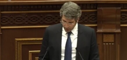 Դատավորները հնարավորություն կունենան բողոքարկել ԲԴԽ-ի որոշումները և վերականգնել դադարեցված լիազորությունները