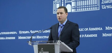 Ադրբեջանի հարձակումը Հայաստանի դեմ անխուսափելի է. Տիգրան Բալայան