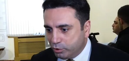 Սնուփ Դոգի համերգը, եթե կայանա, պետք է բաց լինի բոլորի համար. Ալեն Սիմոնյան