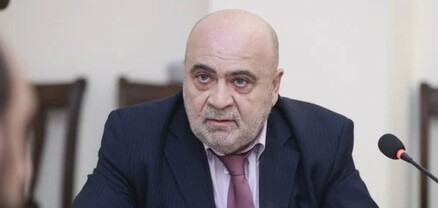ՀՌՀ-ն ռուսական հեռուստաալիքների հեռարձակման պայմանագրի դրույթների խախտումներ է հայտնաբերել