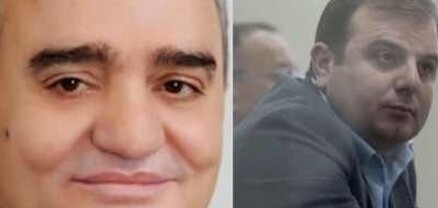 Աղվան Հովսեփյանի եղբոր՝ Ռուբեն Հովսեփյանի նկատմամբ քրեական հետապնդում դադարեցվել է՝ արդարացման հիմքով