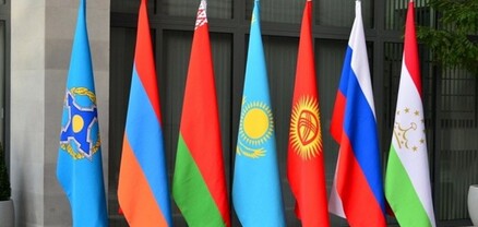 ՀԱՊԿ ներկայացուցչի հարցը մնում է չլուծված. Ժողովուրդ