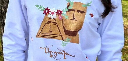 «Queen art studia»․ արցախյան նոր բիզնեսը՝ Երևանում