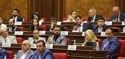 Անտուն պատգամավորներ, որոնք, մանդատին զուգահեռ, տան տեր են դարձել. ՔՊ ցանկ. Ժողովուրդ