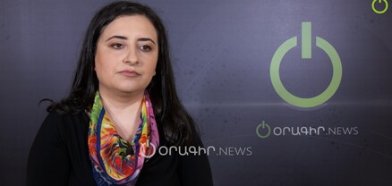 Արցախցի երեխան, որի ծնողներին սպանել էին, խուճապն արագ հաղթահարելով՝ ում կարողացել, մեքենայով բերել էր․ հոգեբան