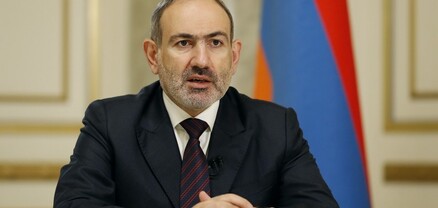Բարձր եմ գնահատում Չեխիայի աջակցությունը Հայաստանի ժողովրդավարական բարեփոխումներին․ Փաշինյանը՝ Չեխիայի վարչապետին