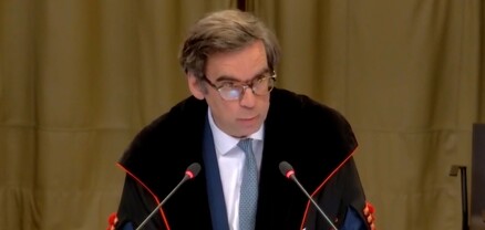 Ադրբեջանն իրենից կախված ամեն ինչ անում է, որ ներկայիս իրավիճակը շարունակվի․ Պիեռ դ՛Արժան