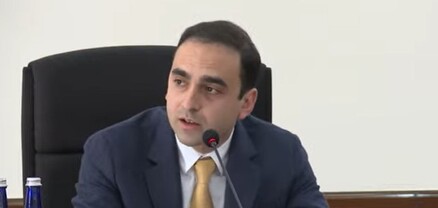 Հայտնի է՝ ովքեր են Երևանի ավագանու խմբակցությունների ղեկավարները