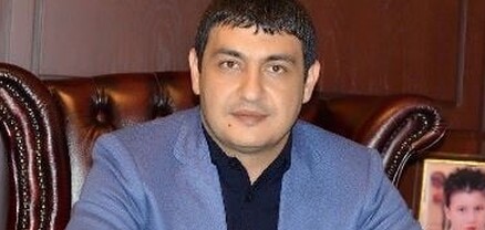 Աբովյանի նախկին քաղաքապետի կատարած կոռուպցիոն չարաշահումների բազմադրվագ քրեական վարույթի նախաքննությունն ավարտվել է