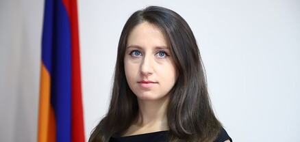 Ինչ ունեցվածք ունի մշտապես ՌԴ-ում ապրած փոխնախարարը. Ժողովուրդ