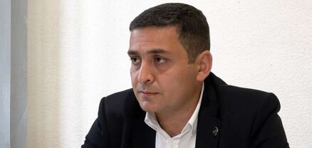 Ալիևը չի ասում, որ եթե «ռևանշիստները» իշխանության չգան, չի խփի Հայաստանին․ Մենուա Սողոմոնյան