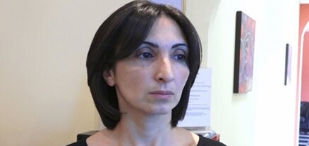 Ակցիաների ընթացքում կալանավորված 26 անձանց մեծ մասն ուսանողներ են. իրավապաշտպան