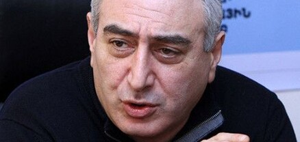 Ինչպե՞ս է հաստատվելու Երևանի բյուջեն․ մտածելու բան կա չէ՞, պարոն Ավինյան