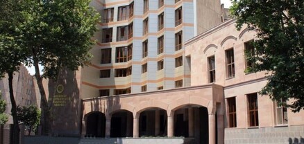 Հանրապետության հրապարակում ակցիայից ձերբակալված անձի մոտ թմրանյութ է եղել
