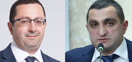 Դոցենտ՝ ցպահանջ․ ԵՊՀ-ում նիկոլականները շատ հեշտ են կոչումներ ստանում