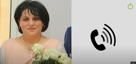 Հավաքվել է պետք և պատրաստվել նոր պայքարի․ արցախցի պատմաբան
