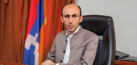 Ինչու առ այսօր ՀՀ-ն սուգ չի հայտարարել՝ ի հիշատակ Արցախի վերջին պատերազմի և պահեստի պայթյունի զոհերի