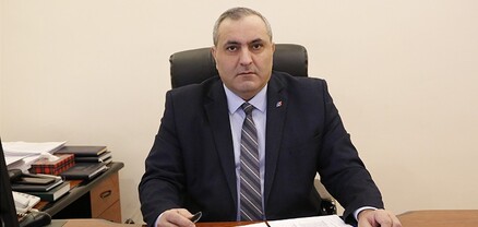 Որքան ունեցվածք ունի իշխանափոխությունից հետո իր պաշտոնին մնացած պաշտոնյան. Ժողովուրդ