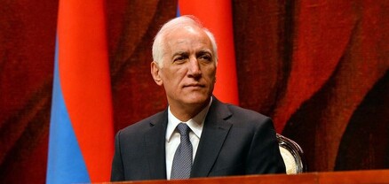 ՀՀ նախագահը կայցելի Սյունիք․ ինչ կարևոր իրադարձություններ են սպասվում․ Հրապարակ