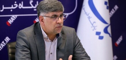 Իրանցի պաշտոնյան պնդում է՝ Ղարաբաղն ավանդաբար պատկանել է Հայաստանին