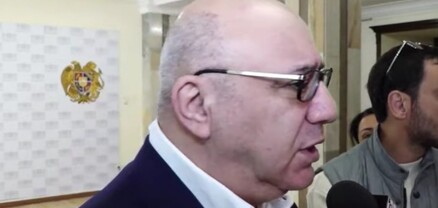 Առանց մի դրամ ծախսելու ևս մի քանի տոկոսով բարձրացրեցին Փաշինյանի վարկանիշը. Արսենյան