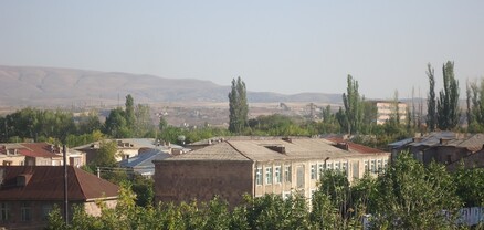 Տղայական ռազբորկա է եղել․ մանրամասներ՝ Նոր Հաճնի դանակահարությունից